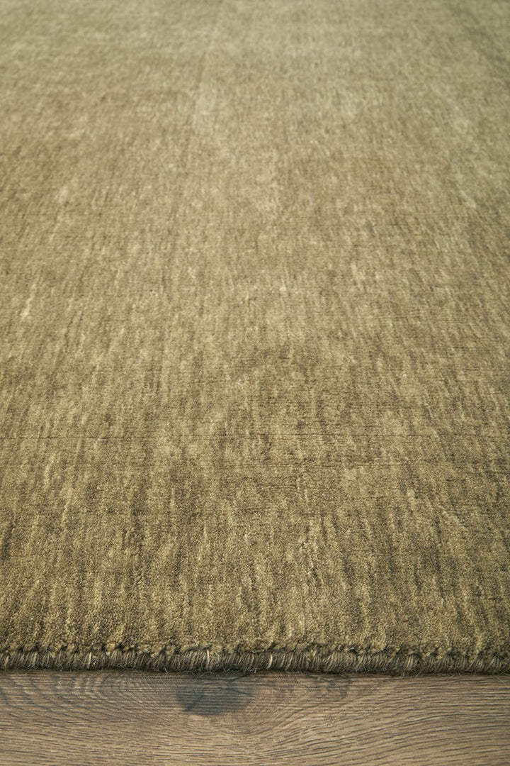 DARREN PALMER LEGACY OLIVE