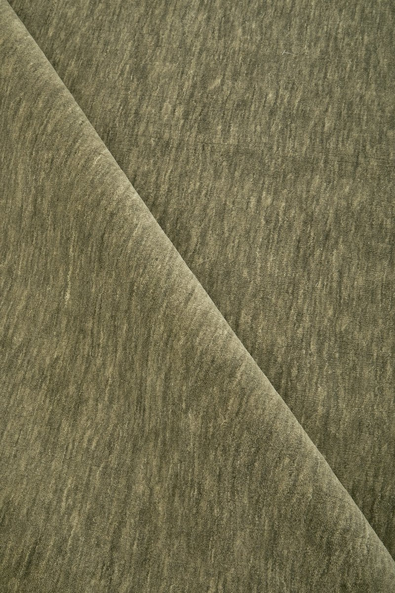 DARREN PALMER LEGACY OLIVE