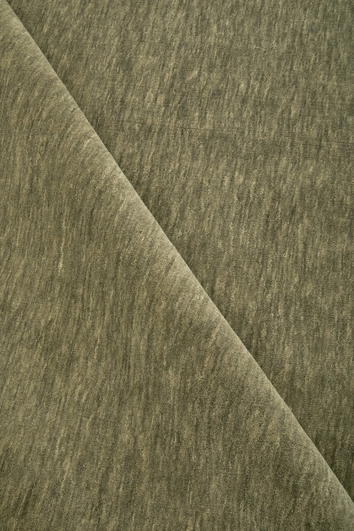 DARREN PALMER LEGACY OLIVE