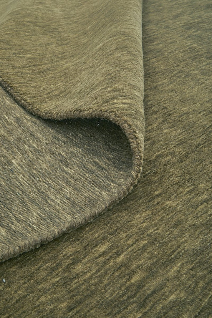 DARREN PALMER LEGACY OLIVE