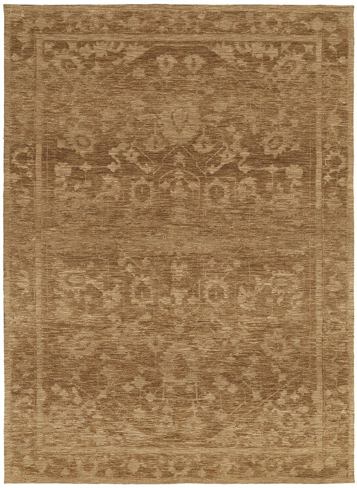 DARREN PALMER MALABAR GINGER