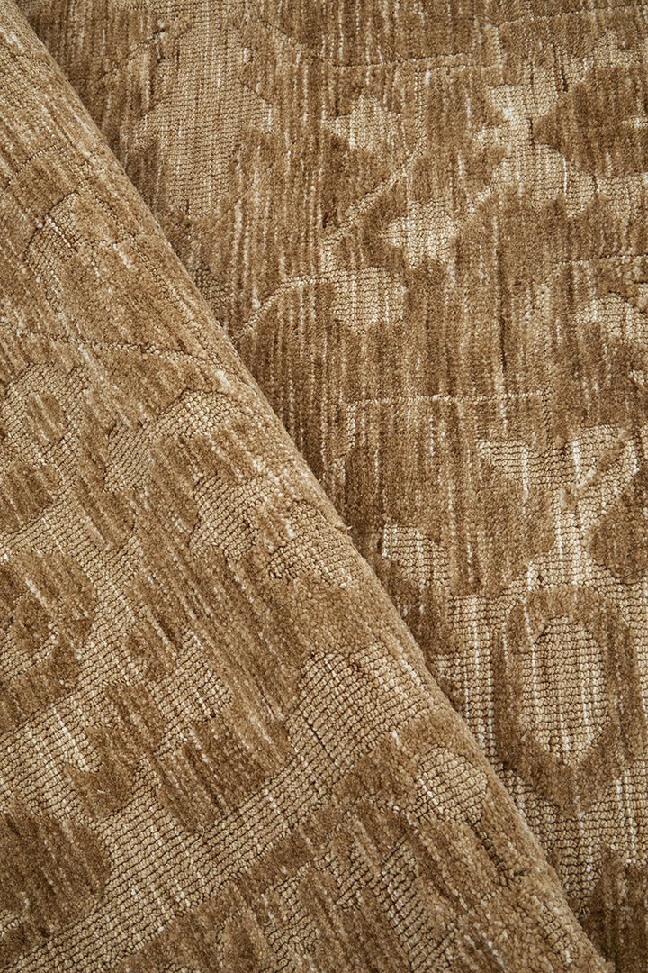 DARREN PALMER MALABAR GINGER