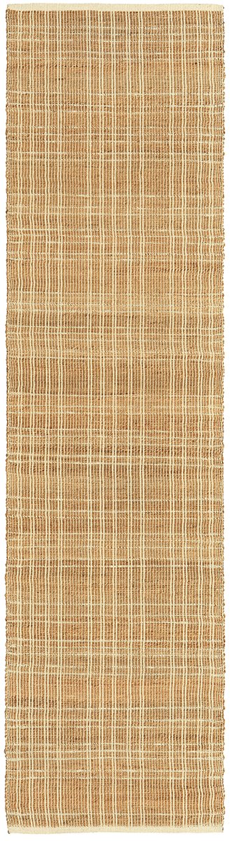 DARREN PALMER PLAID SANDSTONE