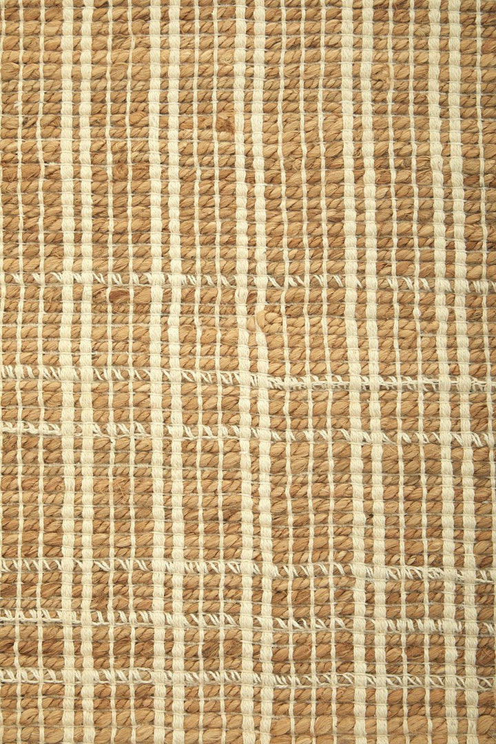 DARREN PALMER PLAID SANDSTONE