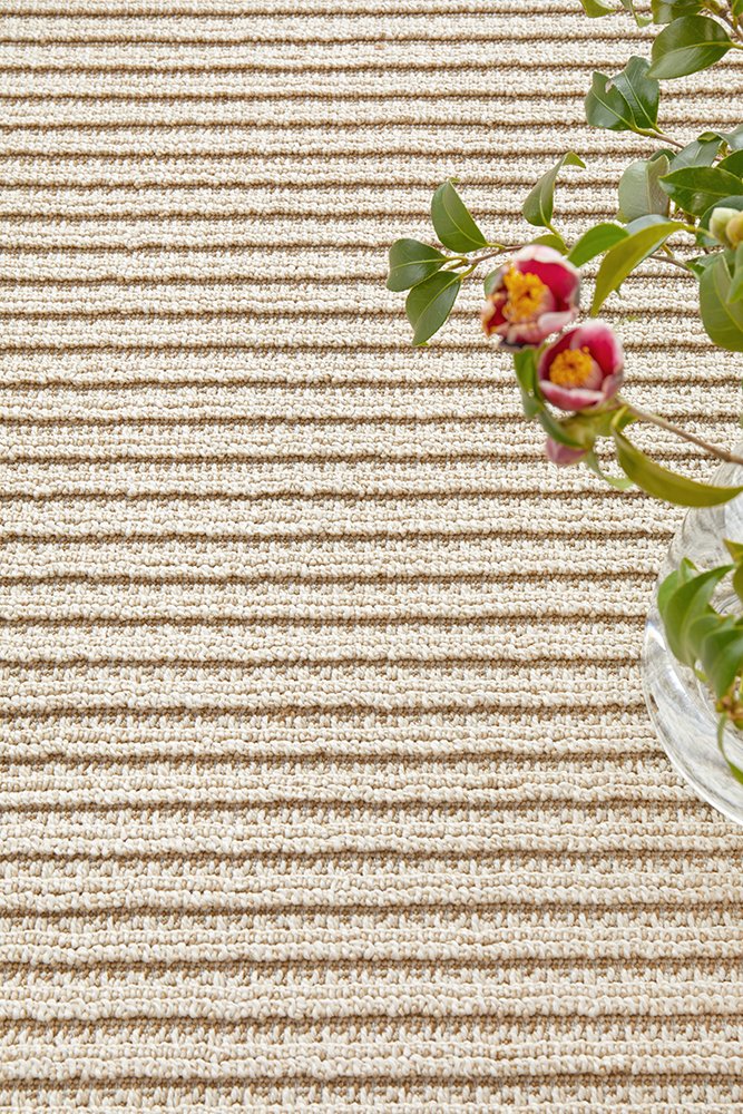 DARREN PALMER SANDRIDGE TAUPE