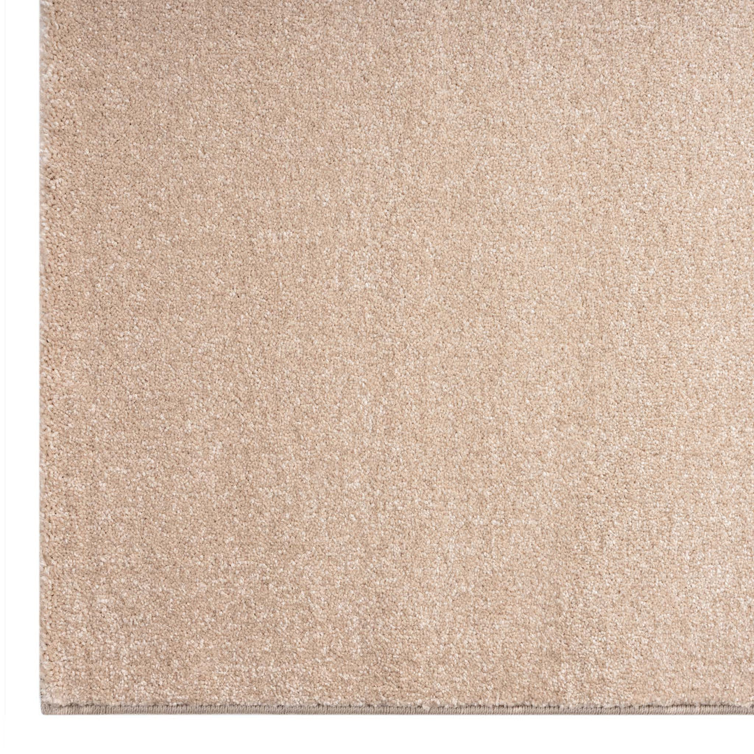 Eurozone 1000 Beige