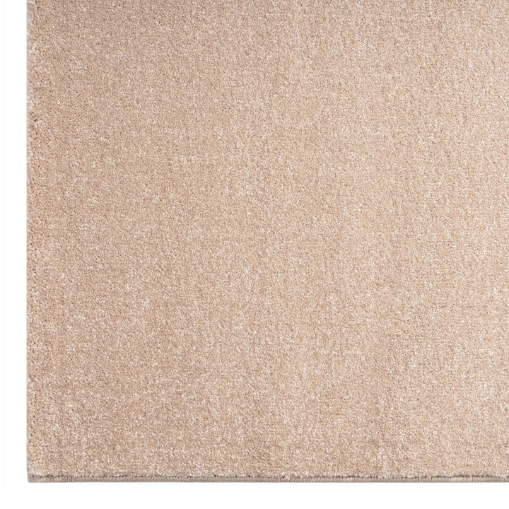 Eurozone 1000 Beige