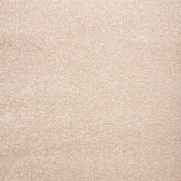 Eurozone 1000 Beige