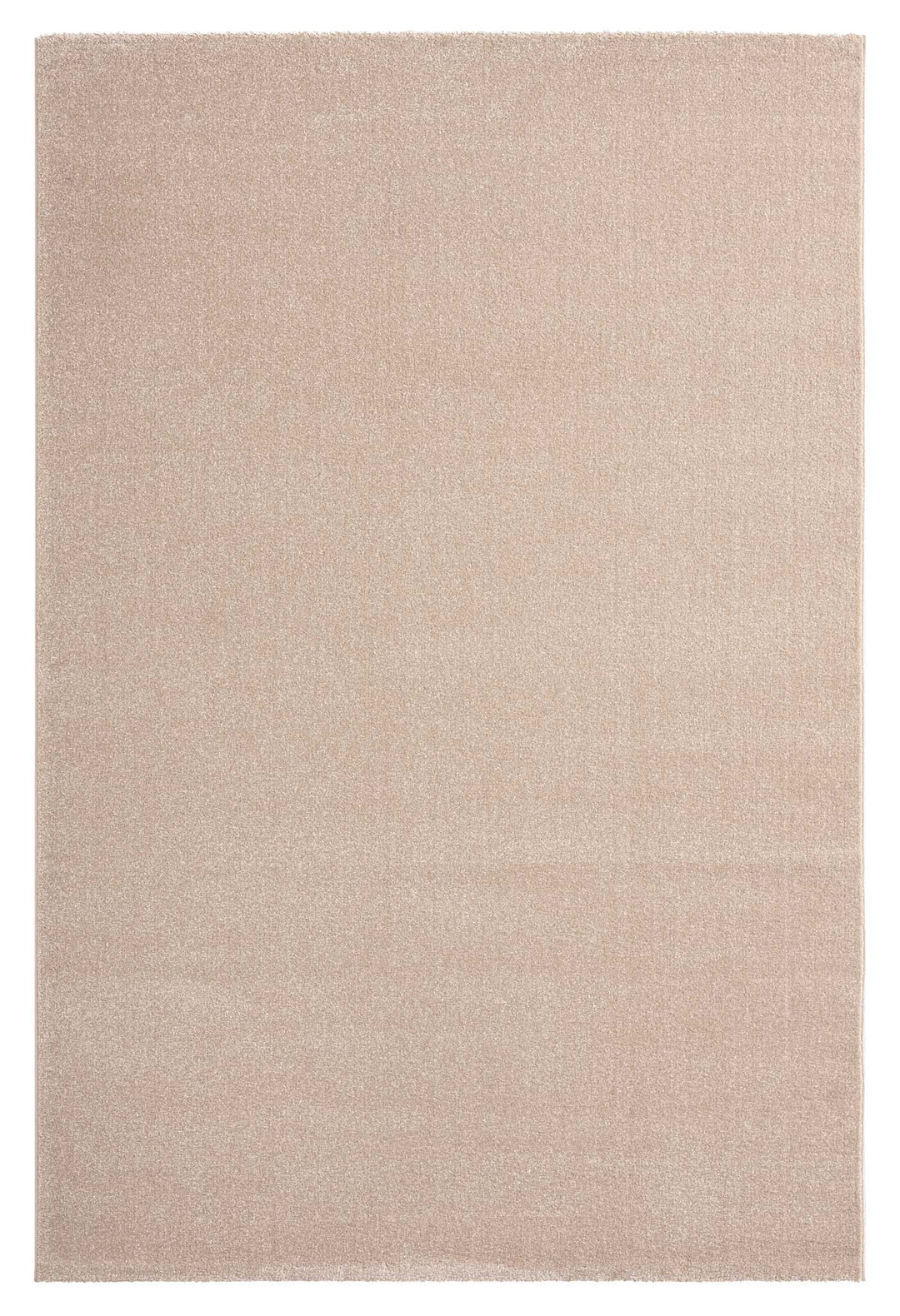 Eurozone 1000 Beige