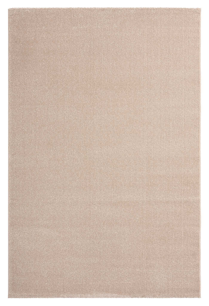 Eurozone 1000 Beige