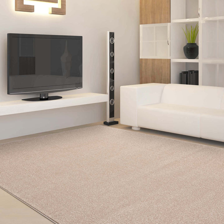 Eurozone 1000 Beige
