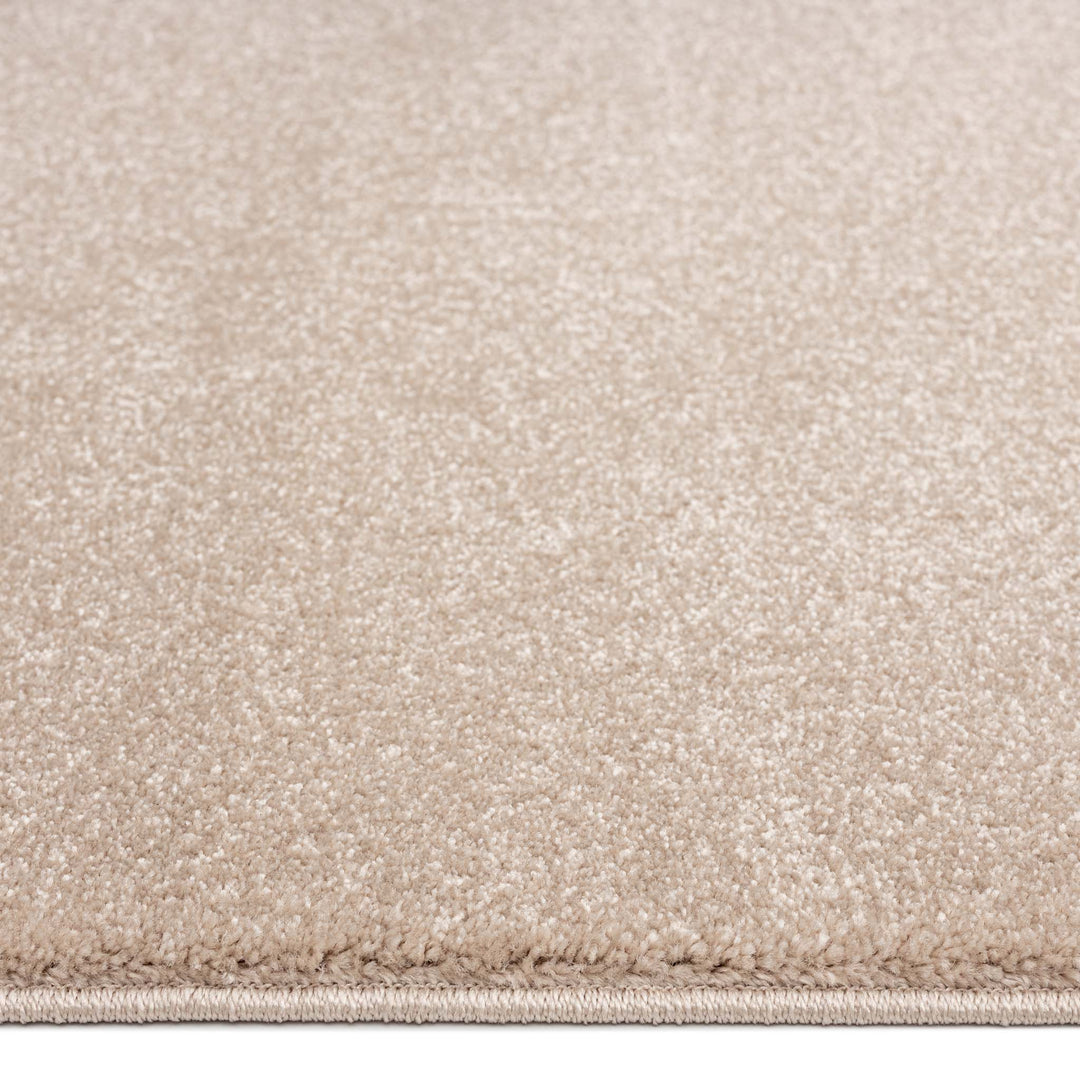 Eurozone 1000 Beige