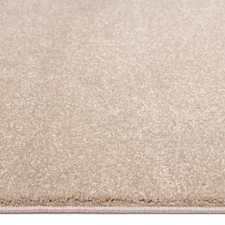 Eurozone 1000 Beige