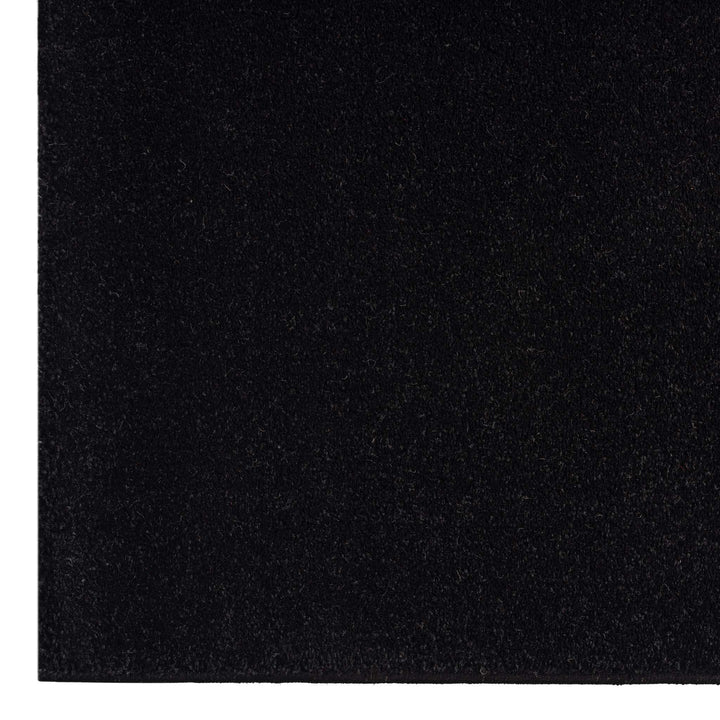 Eurozone 1000 Black