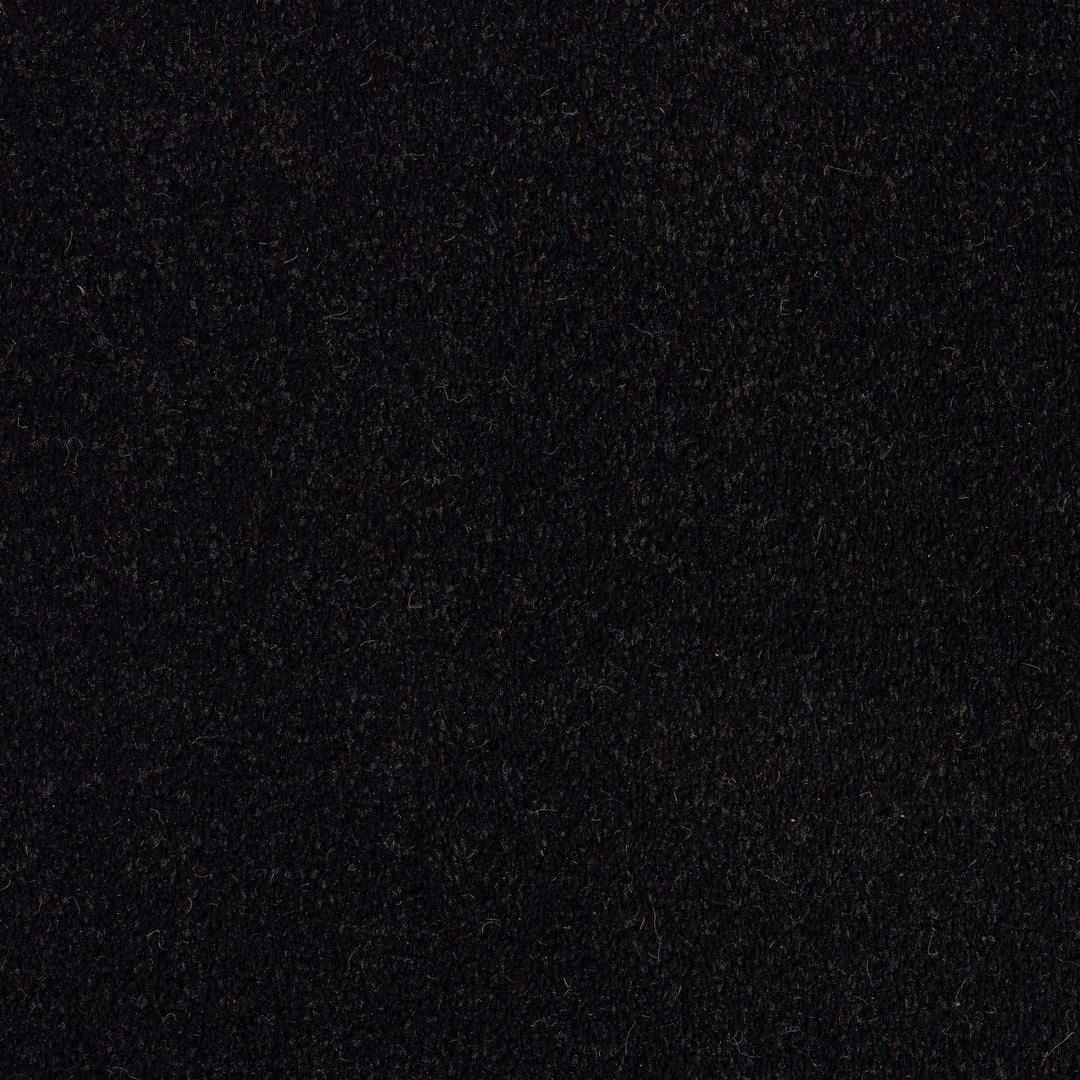 Eurozone 1000 Black