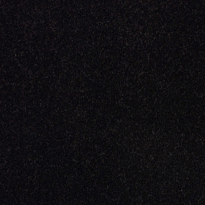 Eurozone 1000 Black