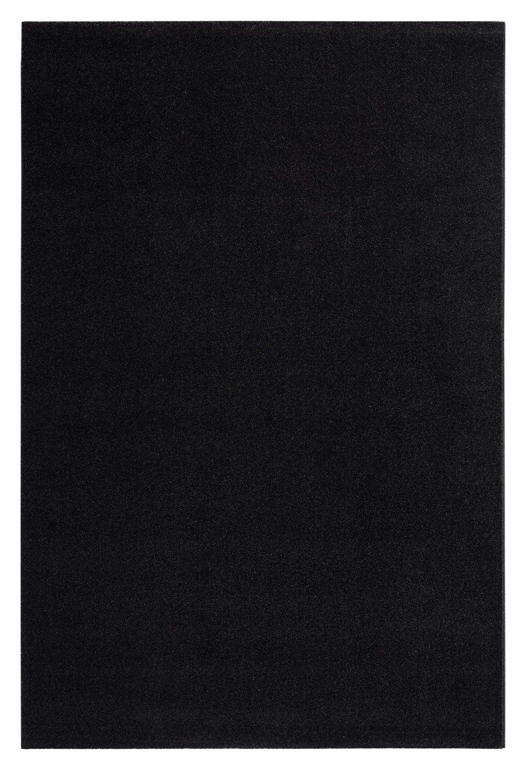 Eurozone 1000 Black