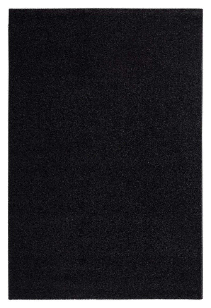 Eurozone 1000 Black