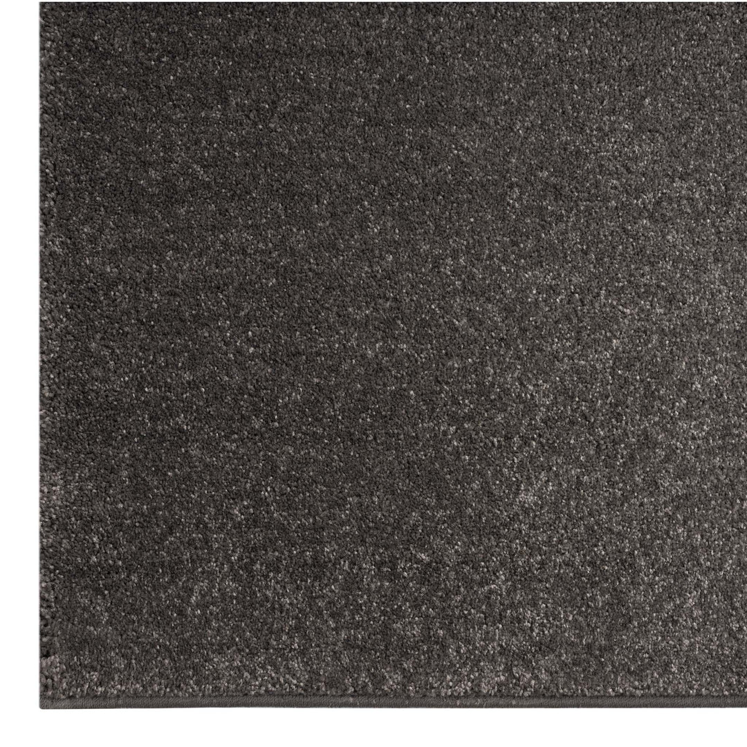 Eurozone 1000 Dk Grey