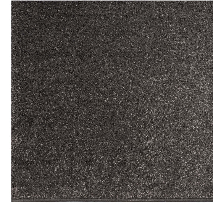 Eurozone 1000 Dk Grey