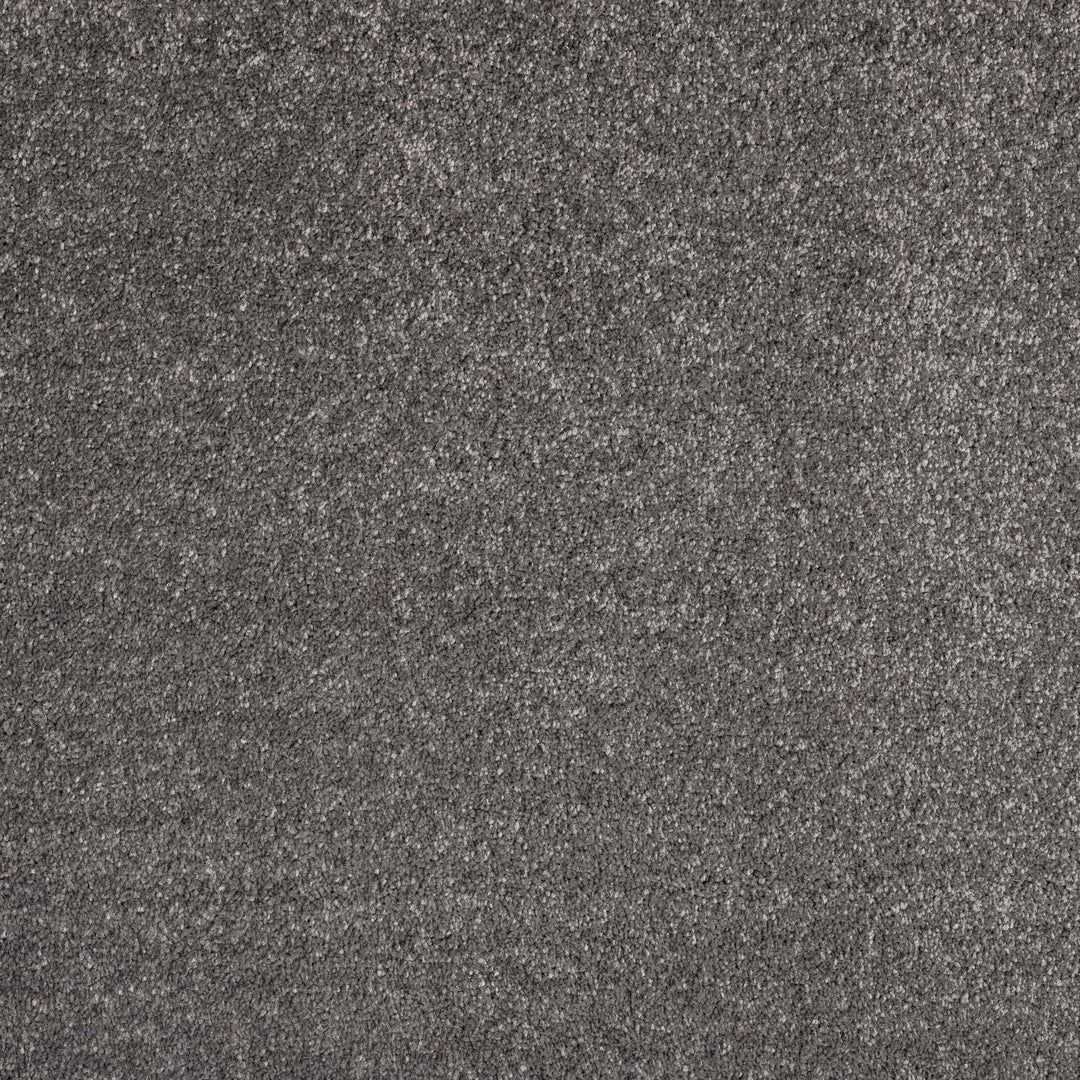 Eurozone 1000 Dk Grey