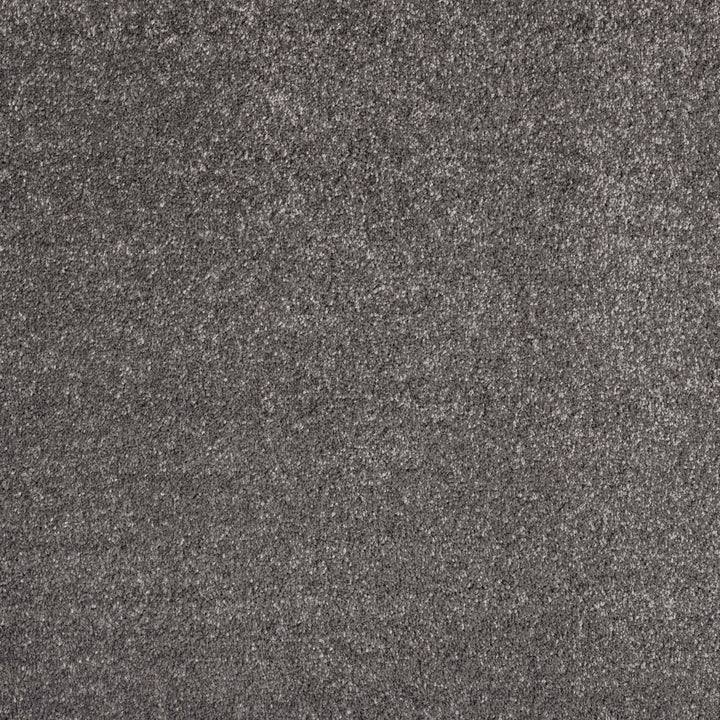 Eurozone 1000 Dk Grey