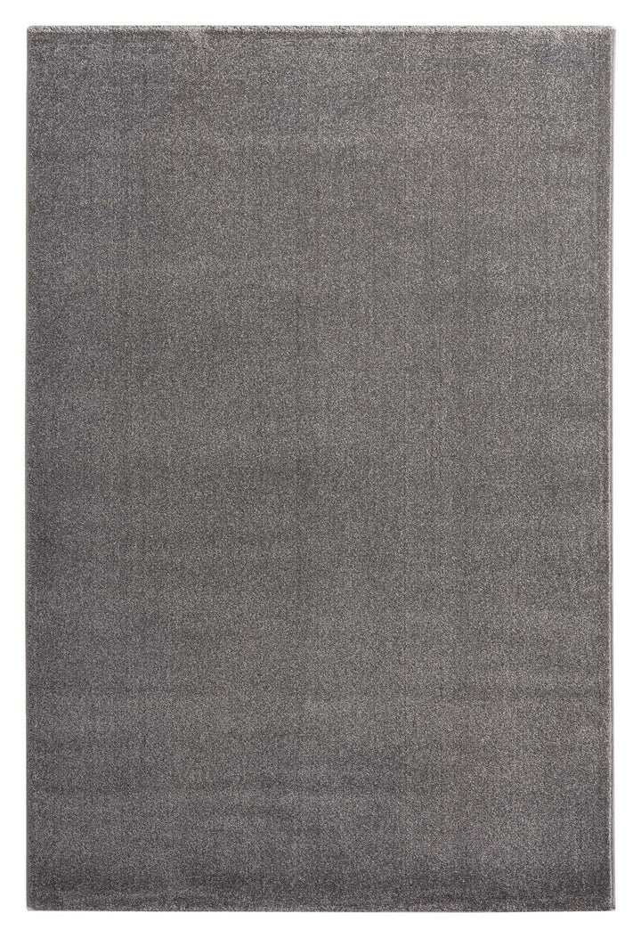 Eurozone 1000 Dk Grey