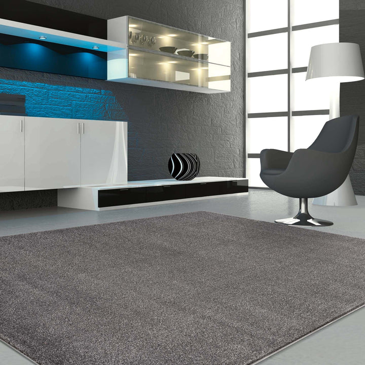 Eurozone 1000 Dk Grey
