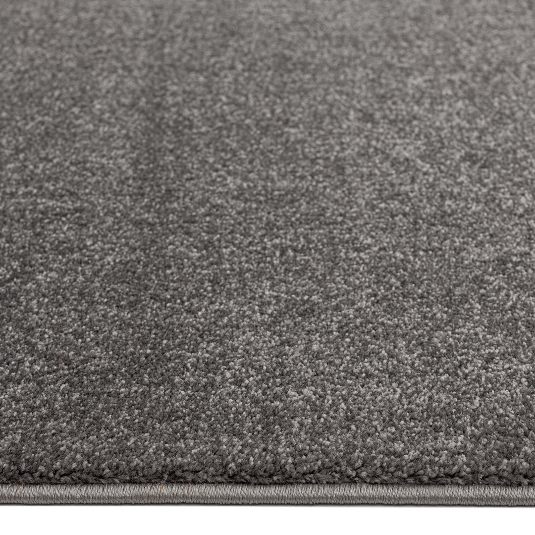 Eurozone 1000 Dk Grey