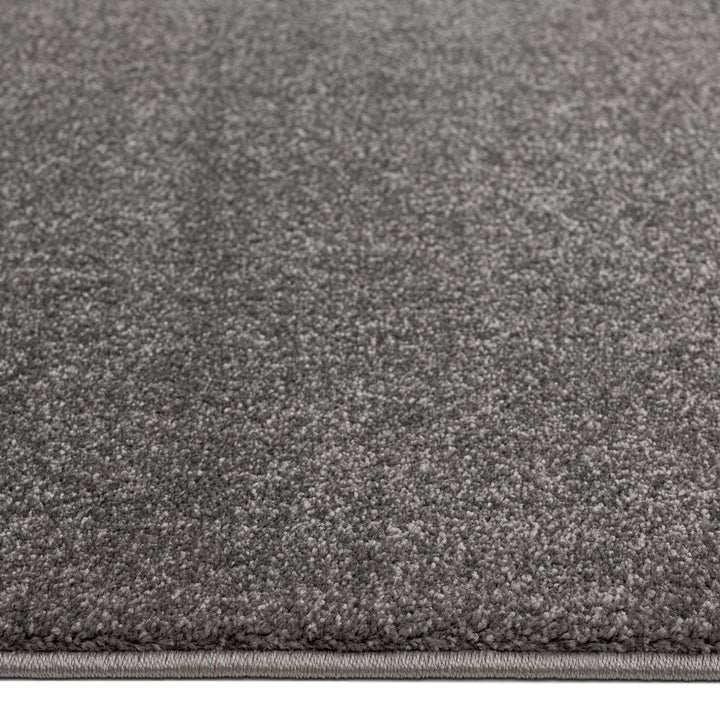 Eurozone 1000 Dk Grey