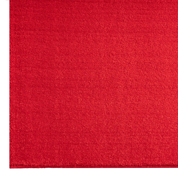 Eurozone 1000 Red