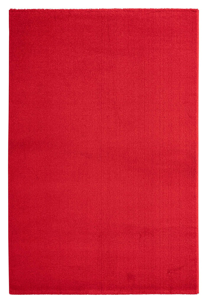 Eurozone 1000 Red