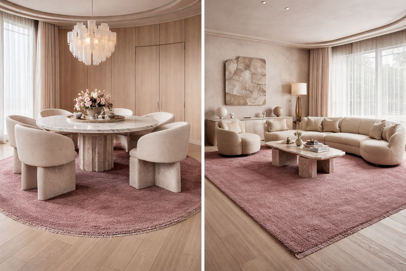 The Fancyest Rugs Australia’s Best Online Store for Luxury Rugs – Luxurious Rug ...