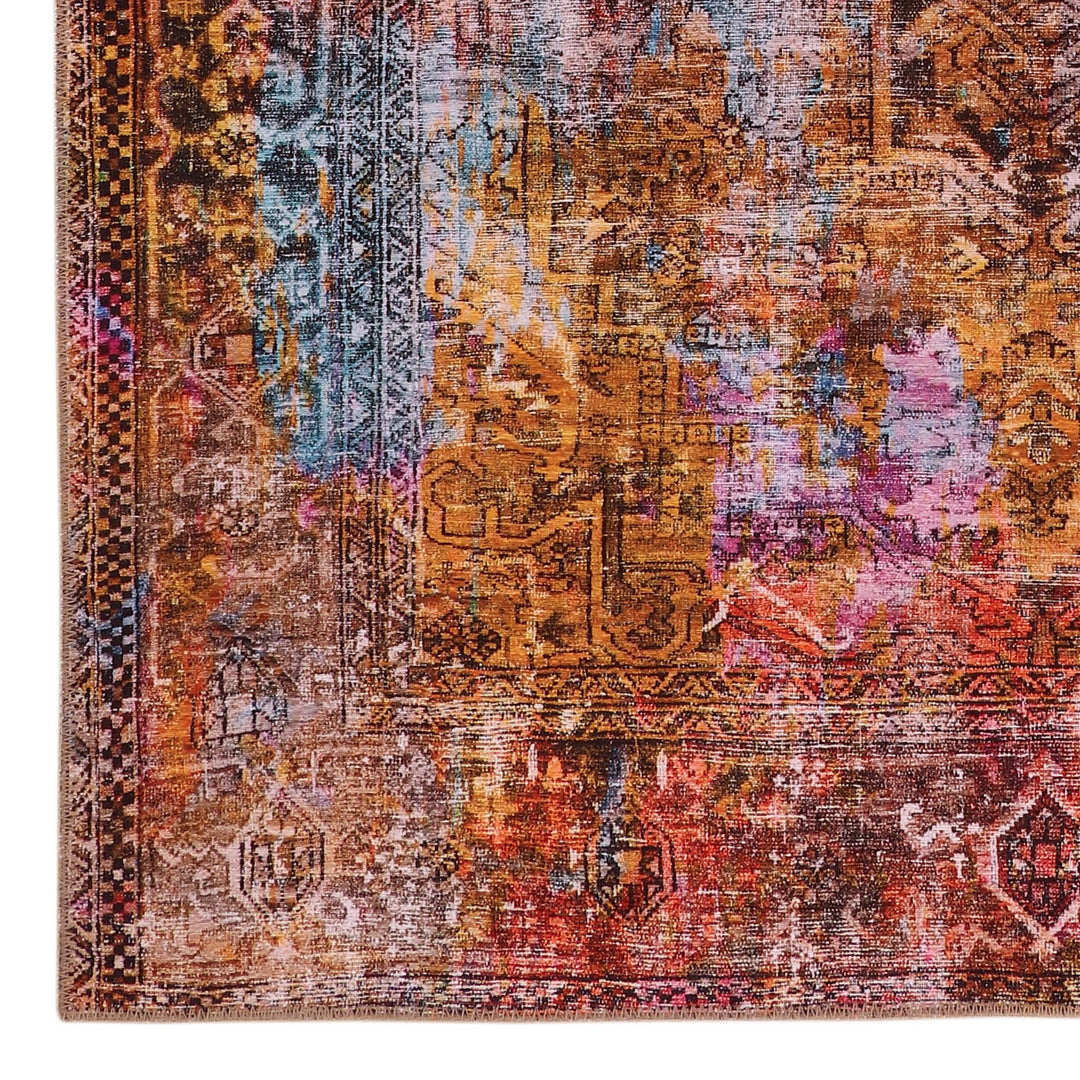 Glory 2019 Multi Hallway Runner