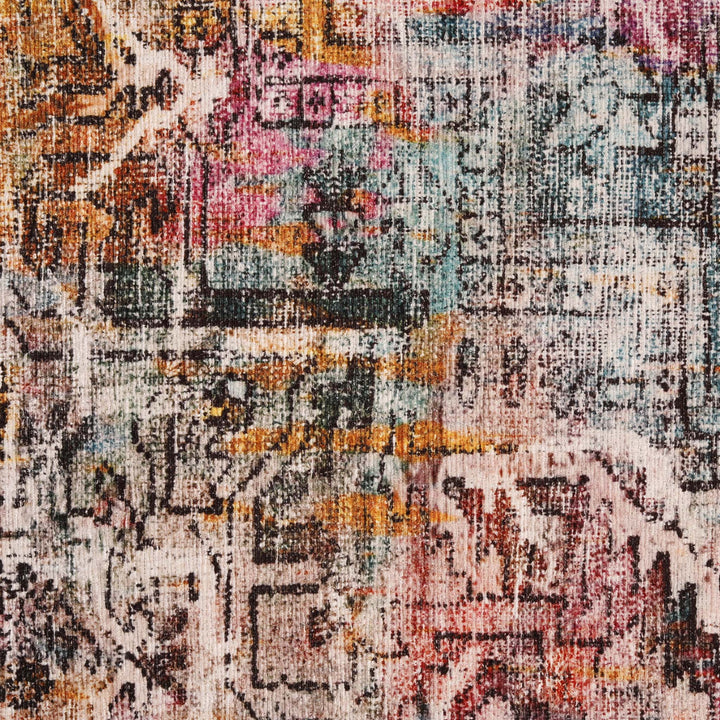 Glory 2019 Multi Hallway Runner