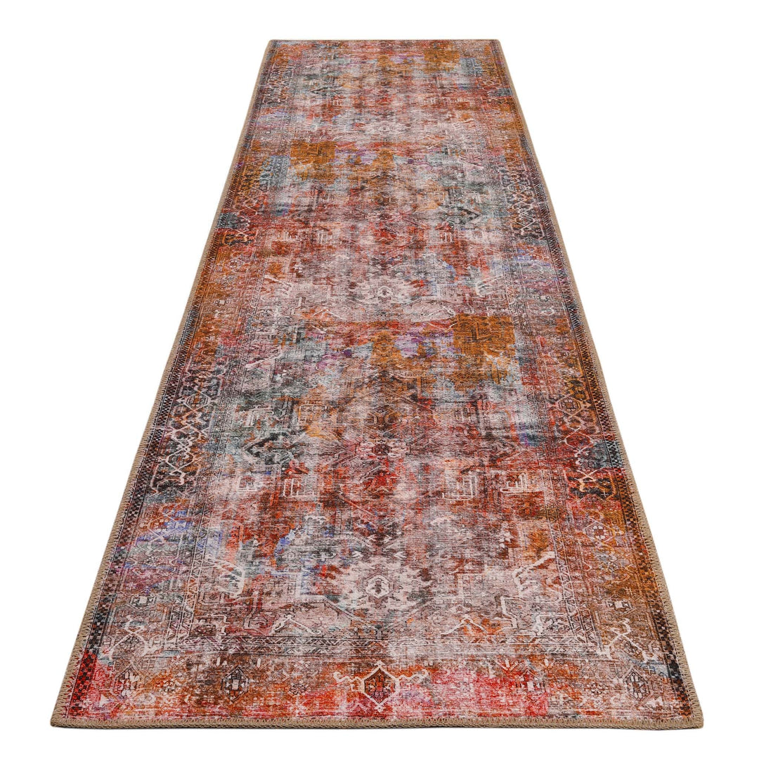 Glory 2019 Multi Hallway Runner