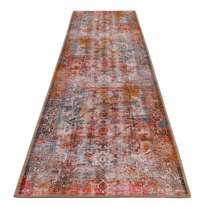 Glory 2019 Multi Hallway Runner