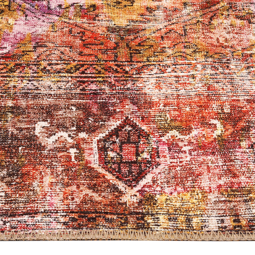 Glory 2019 Multi Hallway Runner