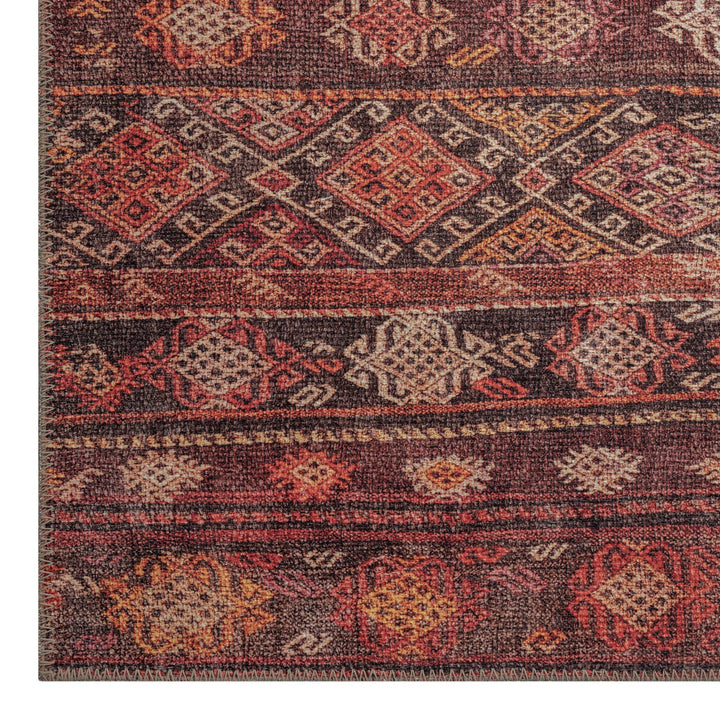 Glory 215 Multi Hallway Runner