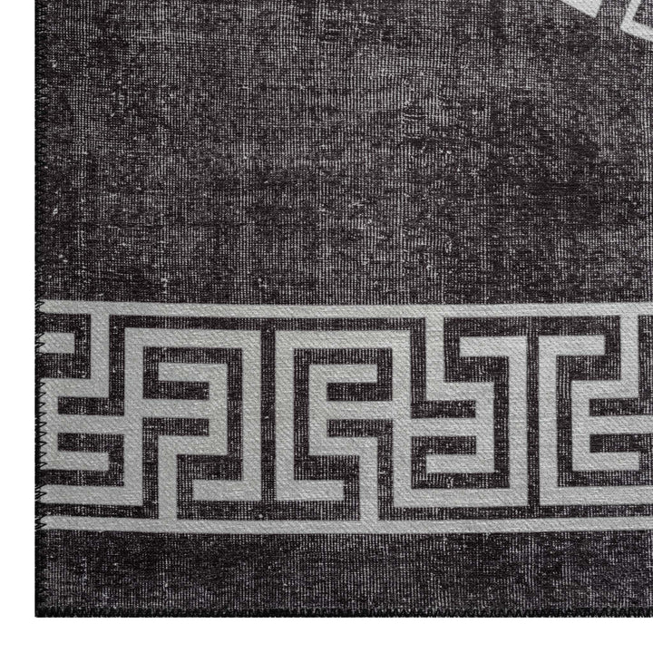 Glory 327 Dk Grey