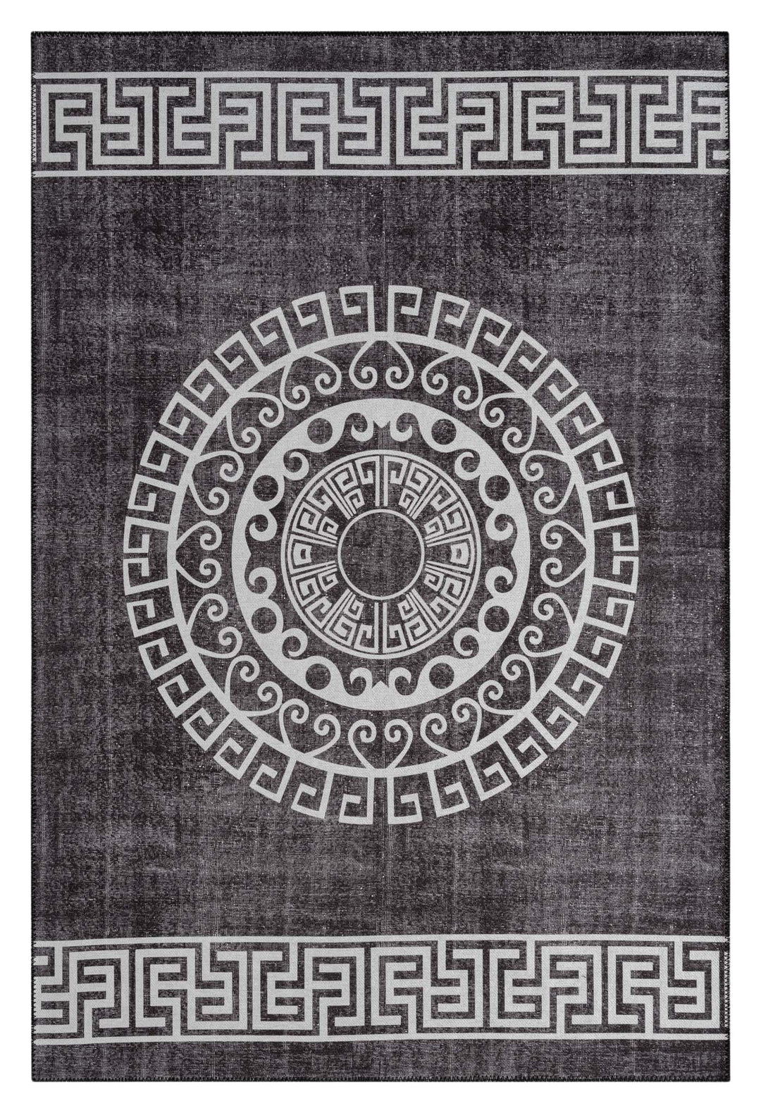 Glory 327 Dk Grey