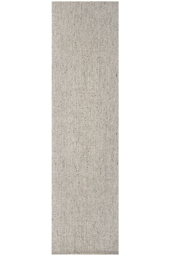 Harlow Ariel Beige Runner Rug – Luxurious Rugs