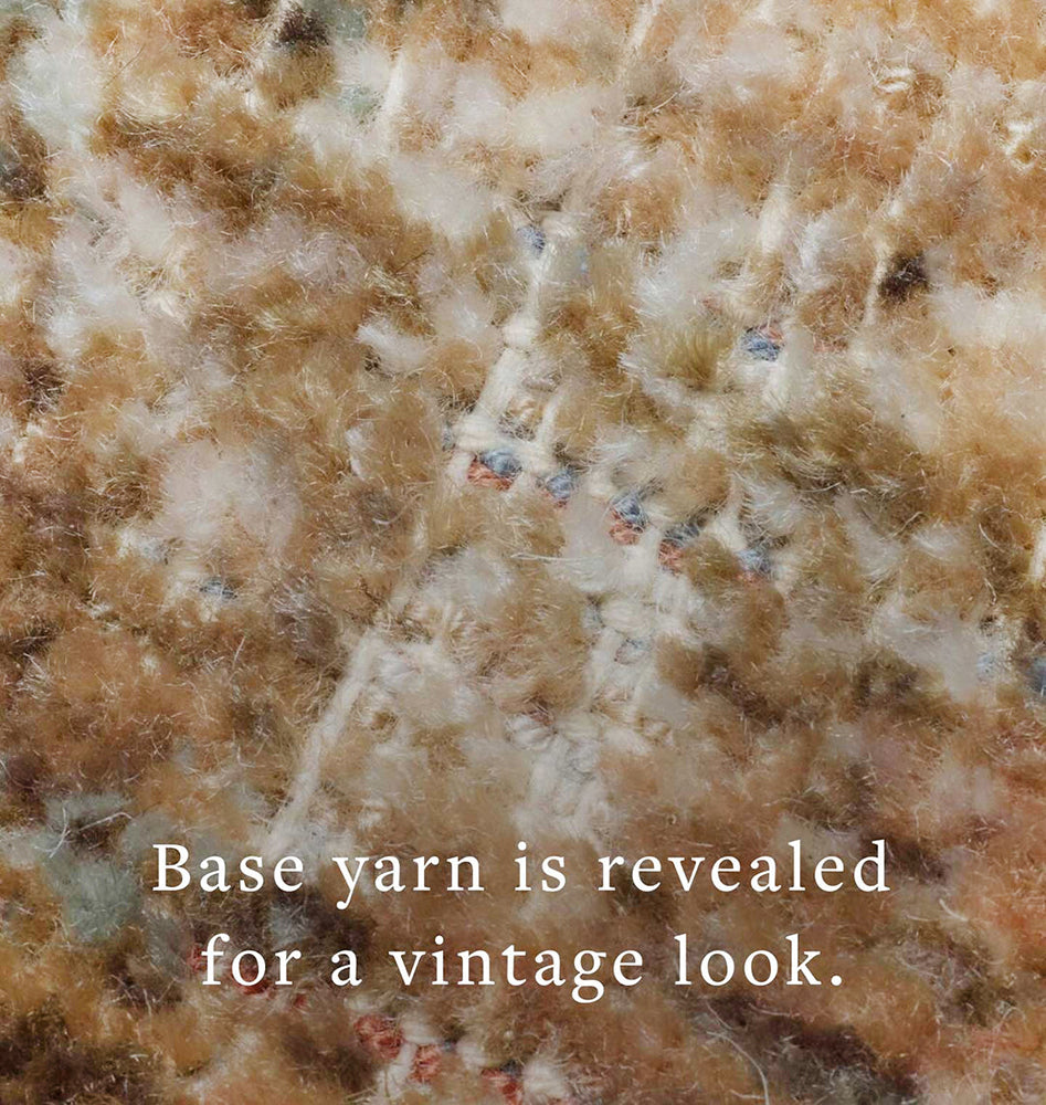 Heritage 05 Spa Rug