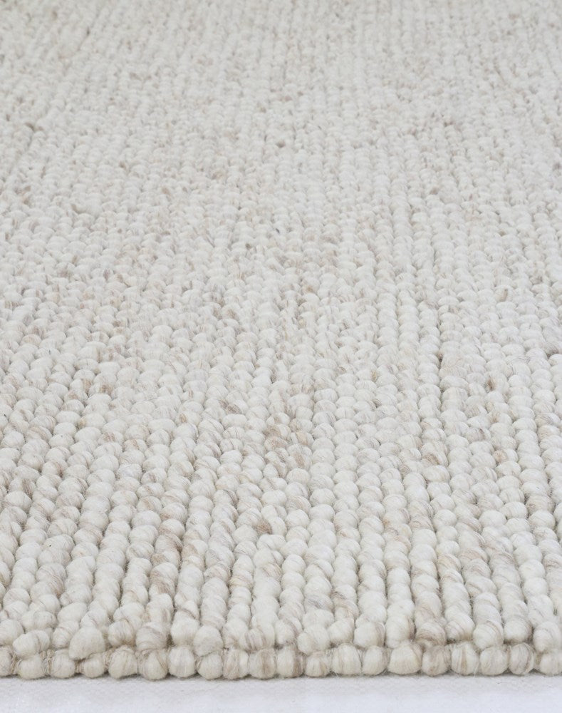 Hand Woven Rugs Collection | Hand Woven Rugs Online | Order Hand Woven ...
