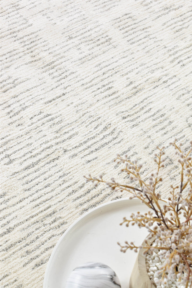 Lido Cream Grey 50745 657