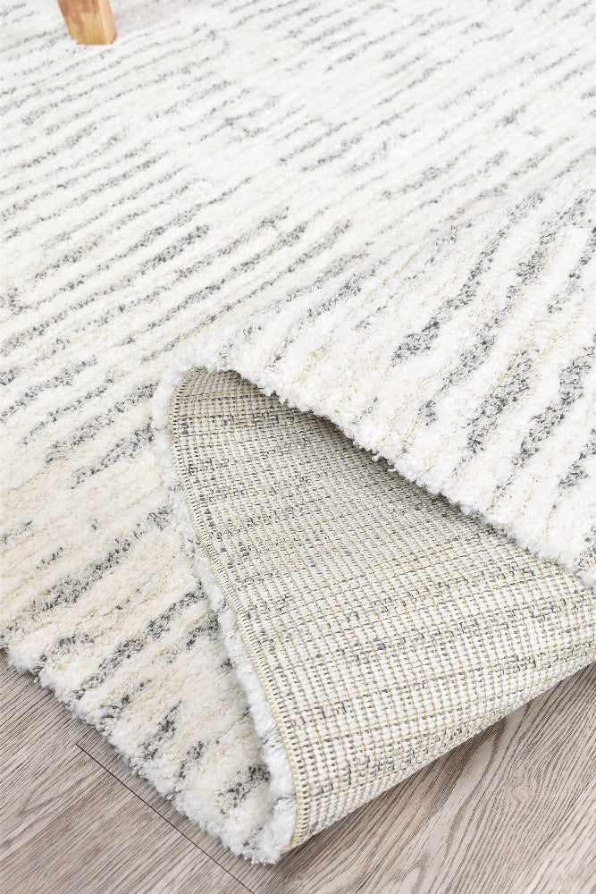 Lido Cream Grey 50745 657