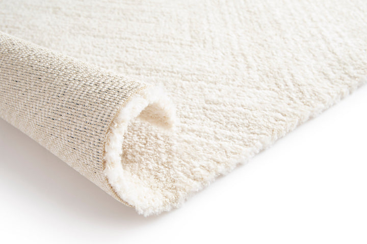 Lido Natural Rug 50811-65