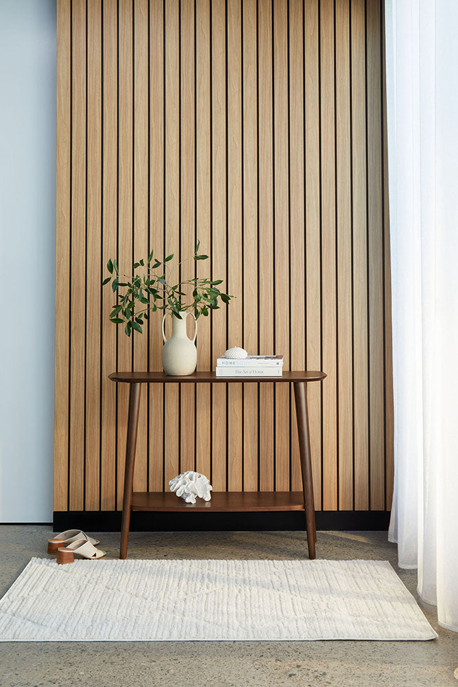 Marigold Aria White Rug