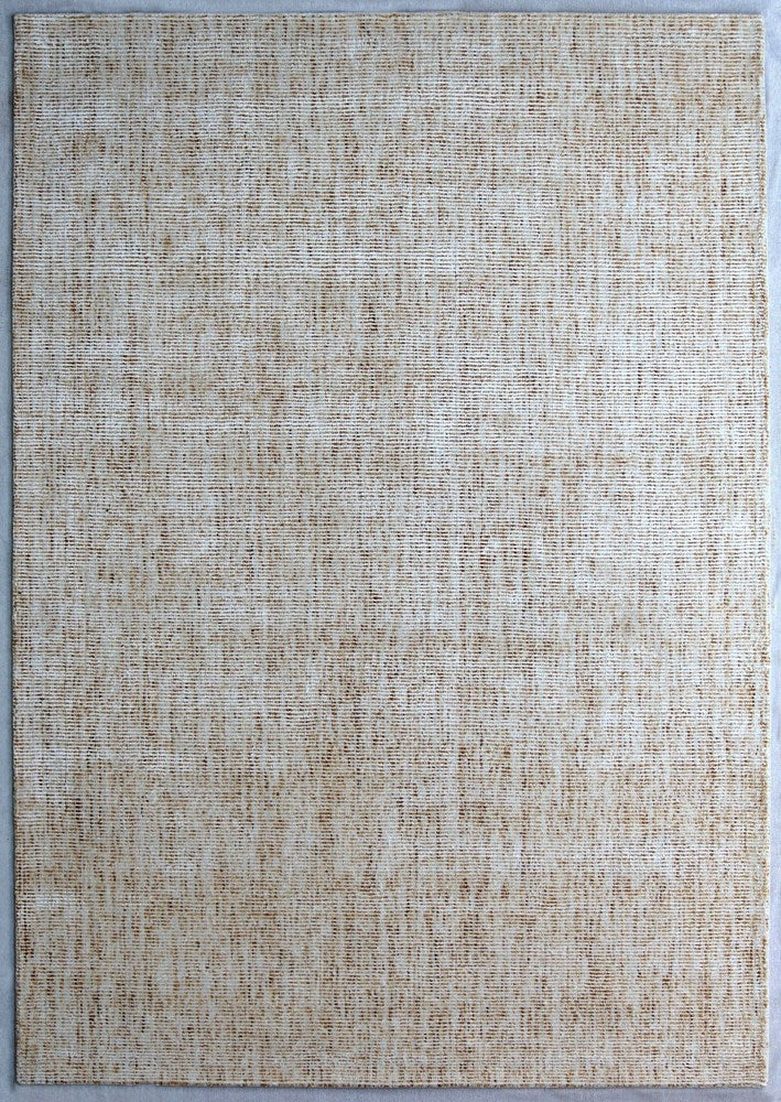 MONACO - BURNISHED RUST