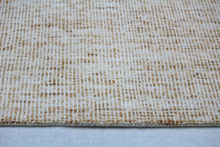 MONACO - BURNISHED RUST